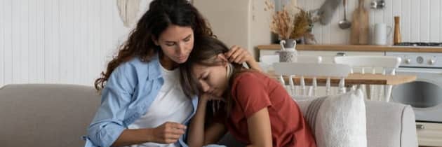 Parent Digest weekend catch up – September 2023 - Twinkl Digest ...