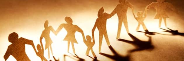 Parent Digest weekend catch up – May 2023 - Twinkl