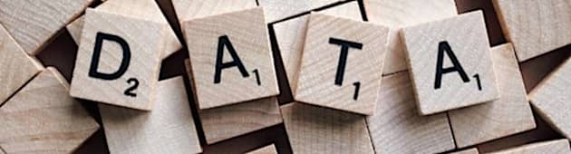 Teachers Data Example Data analysis is the favourite aspect of the job for 2% of teachers