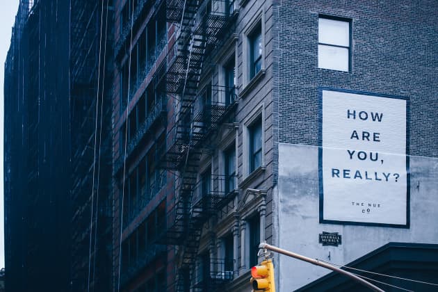 17 Ways to Show Love | Blog | Twinkl USA - Twinkl