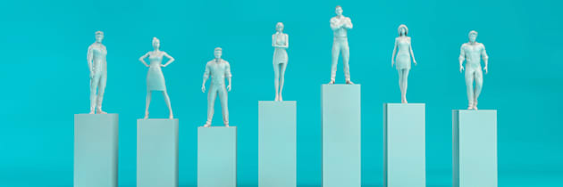 DfE tells school governing boards Ensure