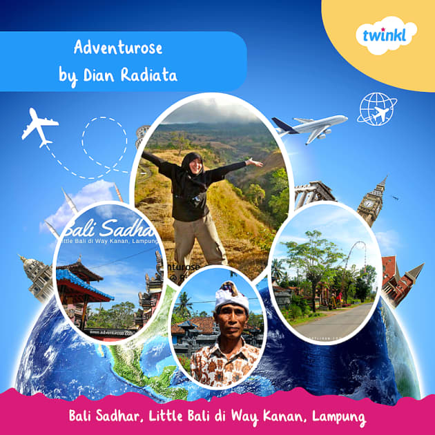 Menjelajahi Dunia Melalui Lensa Mereka: Rekomendasi Travel Blogger Inspiratif untuk Petualangan Anda Selanjutnya