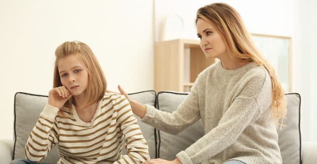 How to help teenagers deal with disappointment - Twinkl Digest ...