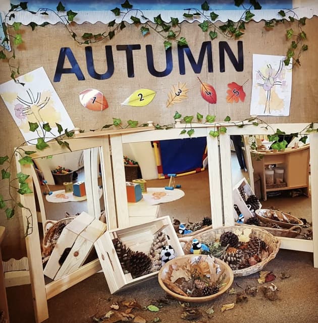 displays-autumn-display-autumn-display-boards-classroom-displays