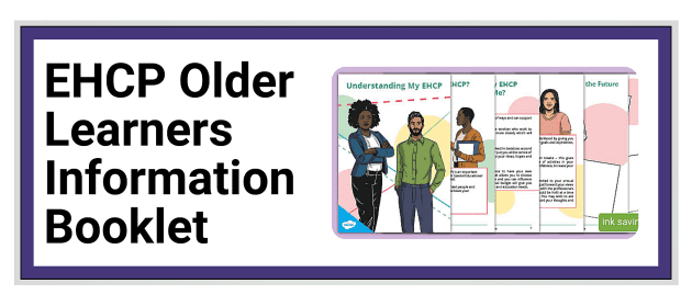 TA CPD: Educating PDA Students in Schools - Part 2 - Twinkl