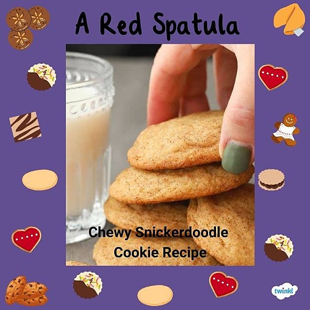 Top Ten Ideas for Celebrating National Biscuit Day - UK