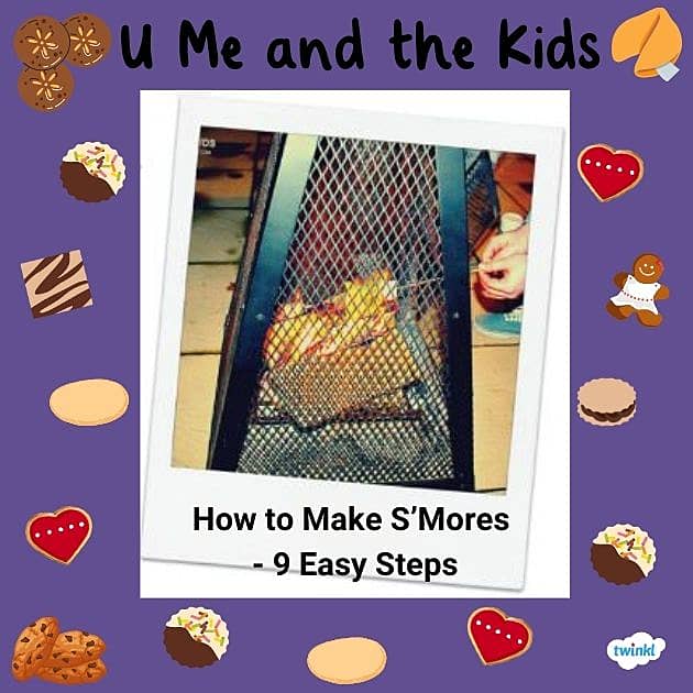 Top Ten Ideas for Celebrating National Biscuit Day - UK