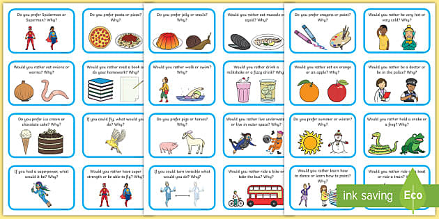 15 Fun Esl Games For Children To Learn In English Class