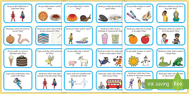 15 Fun ESL Games for Children to Learn in English Class