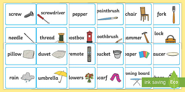 ESL Games and Activities for Kids & Teens