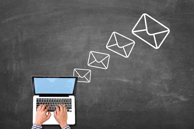 How to make communication with your child's teacher more effective - Twinkl