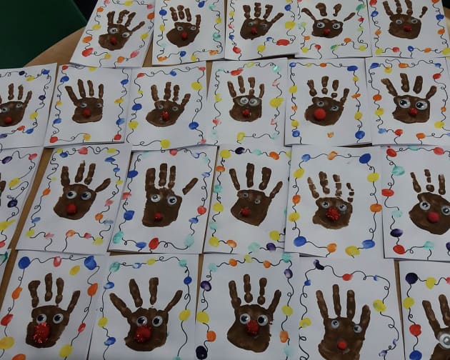 christmas-card-ideas-for-early-years-twinkl