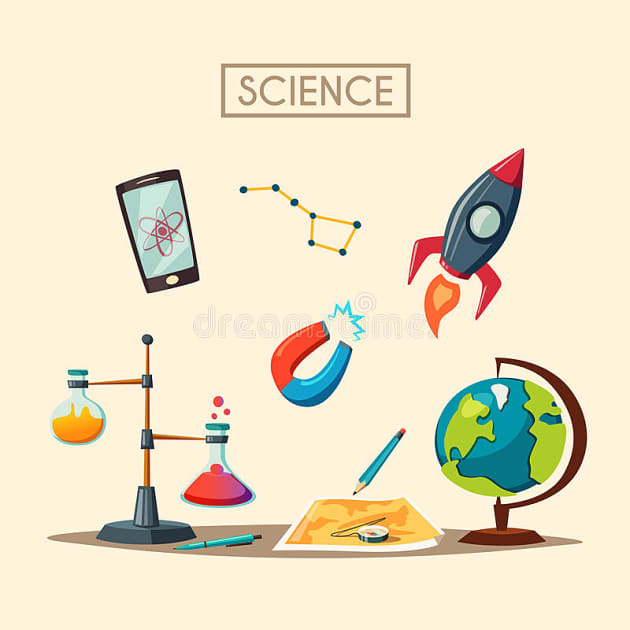 Science Experiments For CBA 1 | Topics For CBA 1 Science | Twinkl