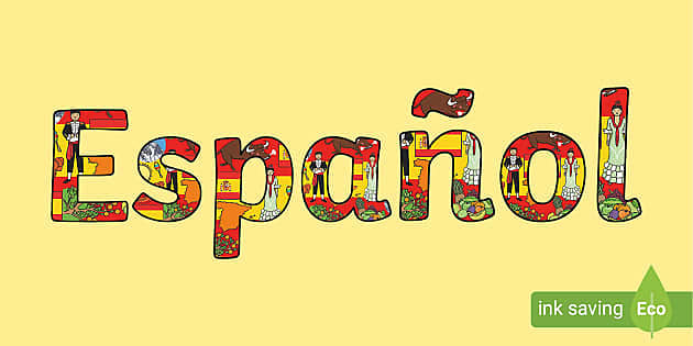 Top Games and Activities to Spice up Your Spanish Lessons