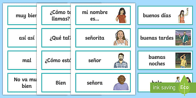 Top Games And Activities To Spice Up Your Spanish Lessons