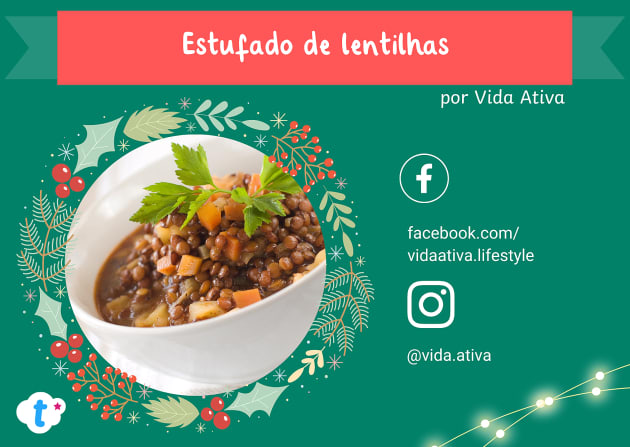 Ceia de Natal vegana: chefs dão dicas de receitas para celebrar