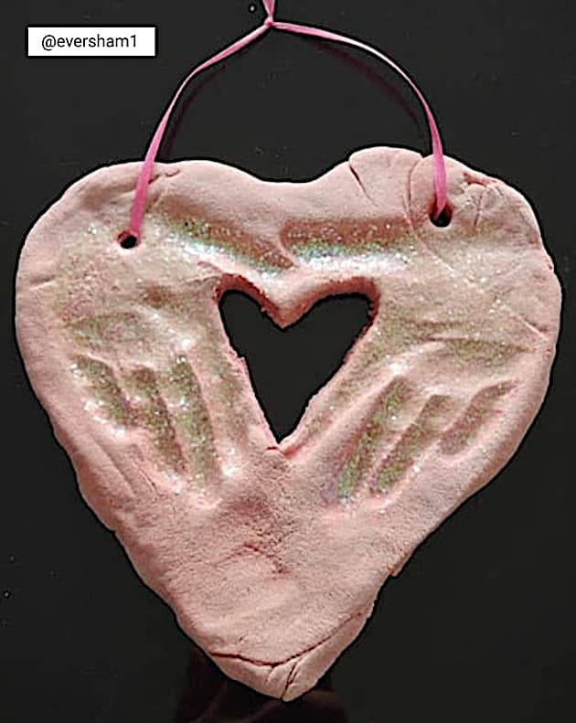 Early Years Mother’s Day Activities for Ages 0-3 - Twinkl