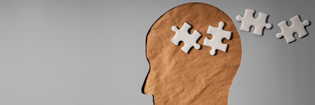 Executive function copy