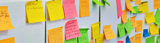 Tool Box Eyfs 15 early years settings involved in research of DfE-funded AI tool to ...