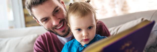 Parent Digest weekend catch up – September 2023 - Twinkl Digest ...
