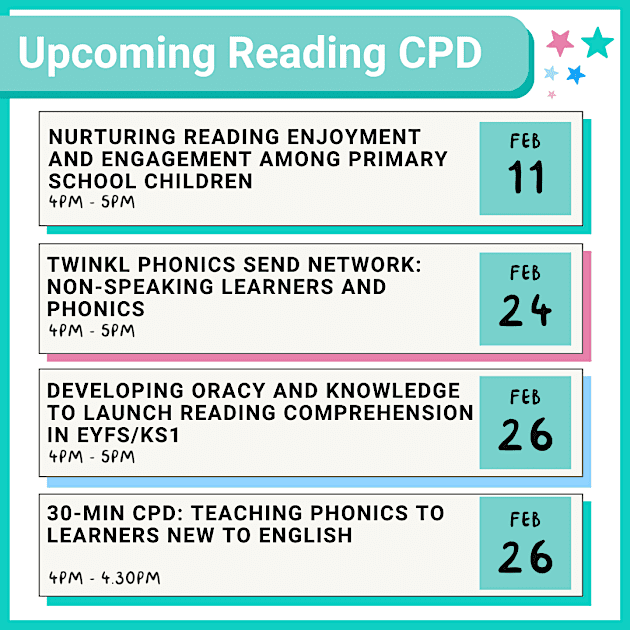 Reading Toolkit Example Teaching Assistant Reading Toolkit: Nurturing Wellbeing and Developing