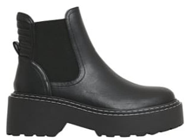 eamon platform boots