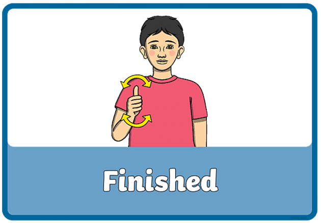 auslan-for-finished-twinkl-guides-twinkl