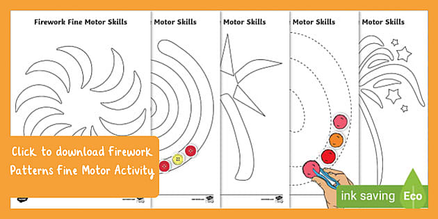 Twinkl’s Favourite Bonfire Night Resources for Private Tutors