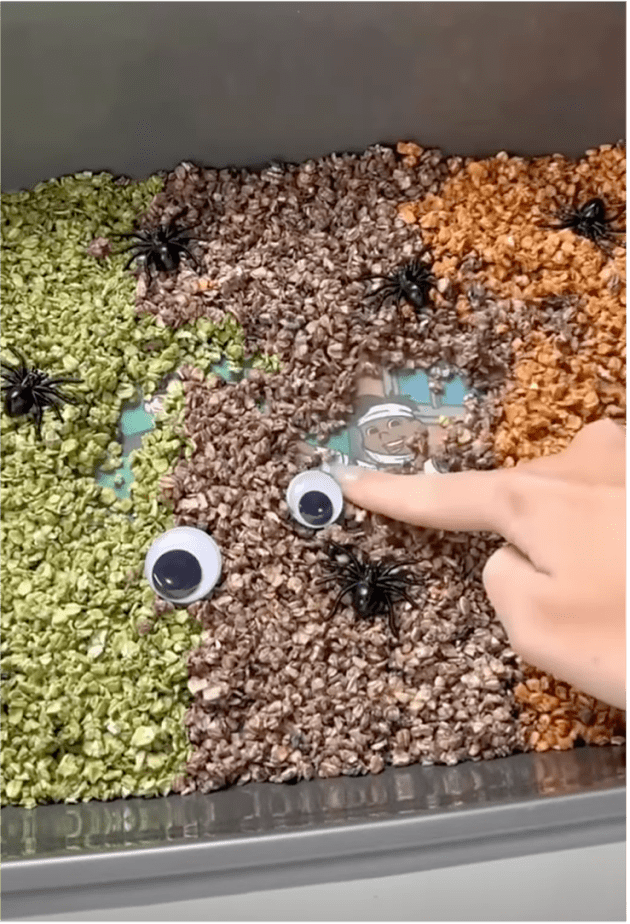 Early Years Halloween Activities For Ages 4 5 Twinkl early-years-halloween-activities-for-ages-4-5-twinkl