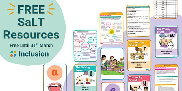 Teaching Assistant Inclusion Toolkit: Supporting Learners with Additional