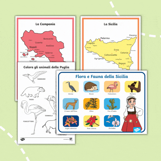 Printable and digital teacher resources twinkl usa