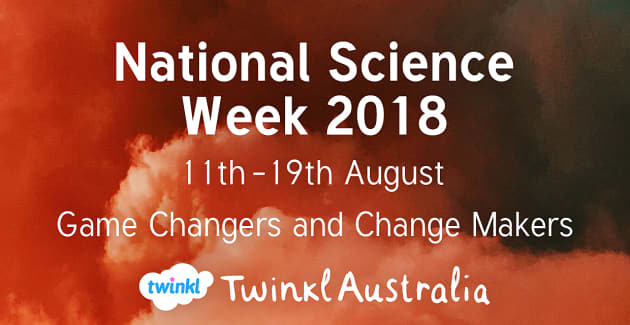 How to teach science to primary students? - Twinkl