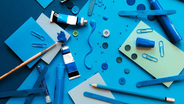 Display Decoration Classroom Decoration Ideas I Welcome Classroom Door Ideas