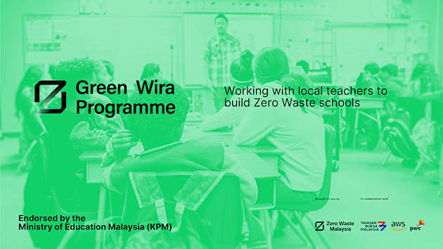 GWP2.0 YBM_AWS_PWC_Banner min (2)