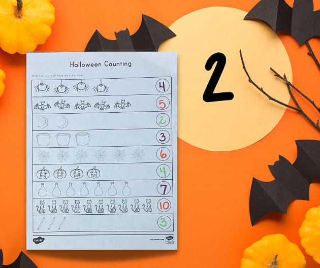 halloween-math-activities-twinkl