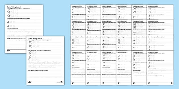 Morning Work Made Easy: Tips and Ideas for Engaging Elementary Students