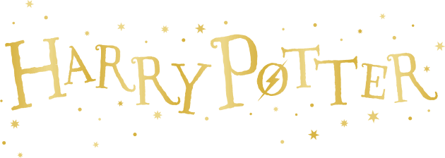 Harry Potter Printables and Interactive Activities