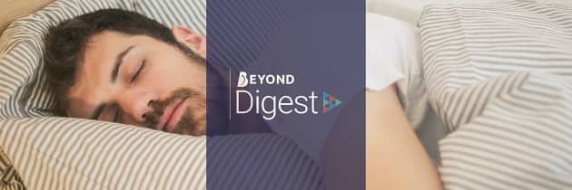 Beyond Digest Weekend Catch Up - Twinkl Digest Education News