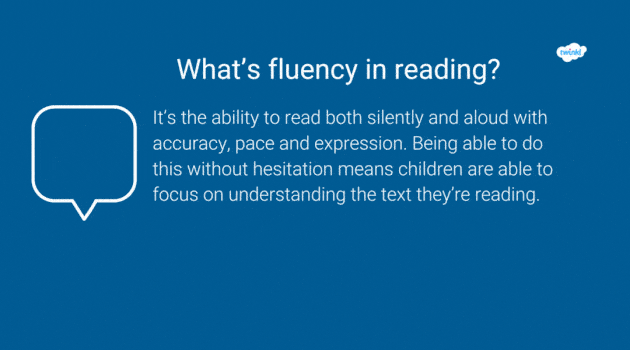 Supporting Struggling Readers | Literacy | English | Twinkl