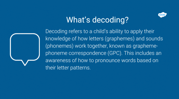 Supporting Struggling Readers | Literacy | English | Twinkl