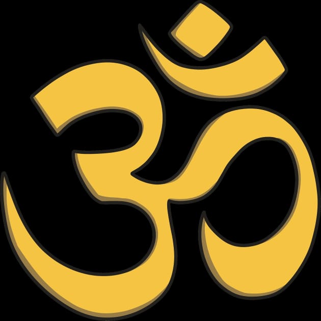 Hindu Dharma - Twinkl