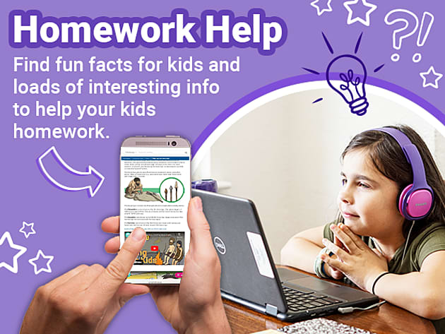 homework help australia