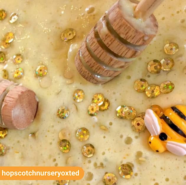 hopscotchnurseryoxted