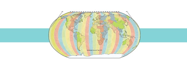 usa-time-zones-and-related-states