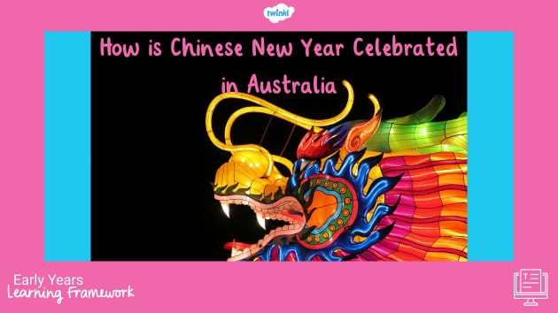 is chinese new year celebrated in new zealand