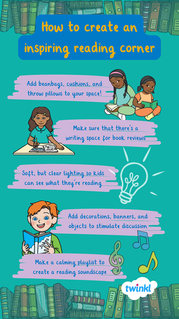 13 Classroom Setup Ideas Back to School List Twinkl CA