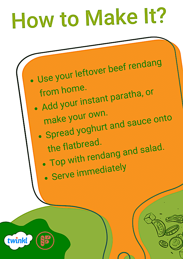 Reduce Food Waste, Increase Flavor: Delicious Leftover Recipes You Will ...
