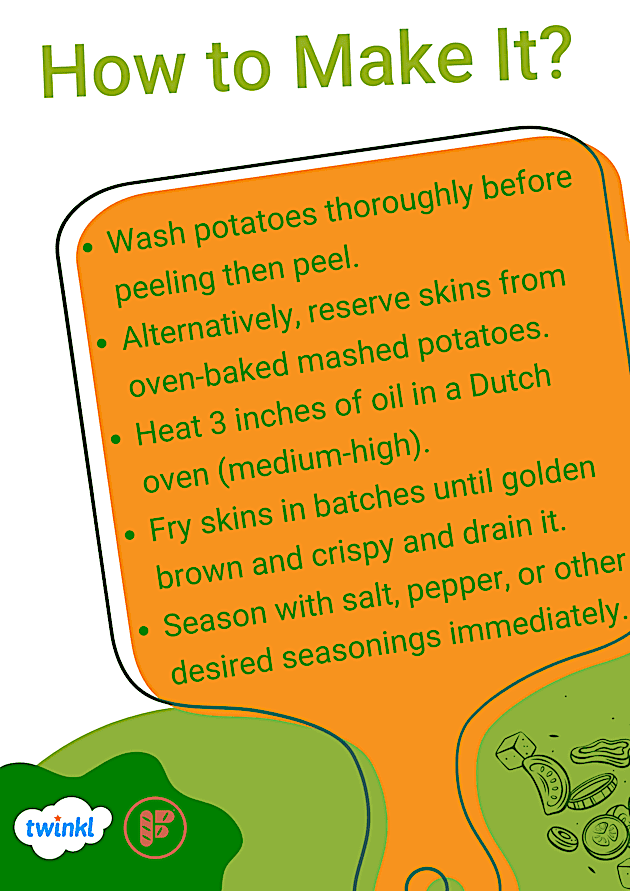 Reduce Food Waste, Increase Flavor: Delicious Leftover Recipes You Will ...