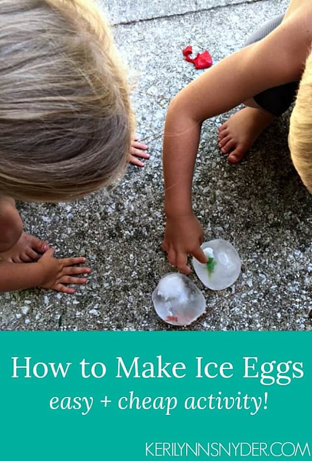 30 Dinosaur Activities for Kids for Dinovember and Beyond