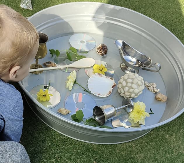 baby-room-outdoor-area-set-up-ideas-for-early-years-settings